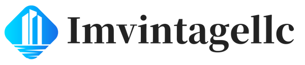 Imvintagellc